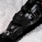 Bootcap 2.5 - Skiis & Biikes