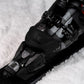Bootcap 2.5 - Skiis & Biikes