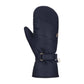 Reusch Ambra Womens Mitt