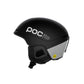 POC Pocito Obex Junior Helmet 2027
