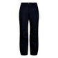Obermeyer Sugarbush Stretch Womens Pant 2027