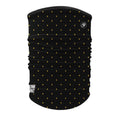 Phunkshun Youth Thermal Tube