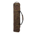 Burton Gig Snowboard Bag