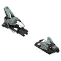 Salomon Strive 14 GW Binding 2027