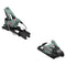 Salomon Strive 14 GW Binding 2027
