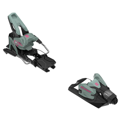 Salomon Strive 14 GW Binding 2027
