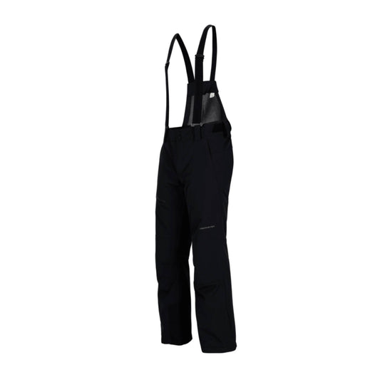 Obermeyer Force Mens Suspender Pant (Short) 2027