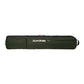 Dakine Low Roller Snowboard Bag