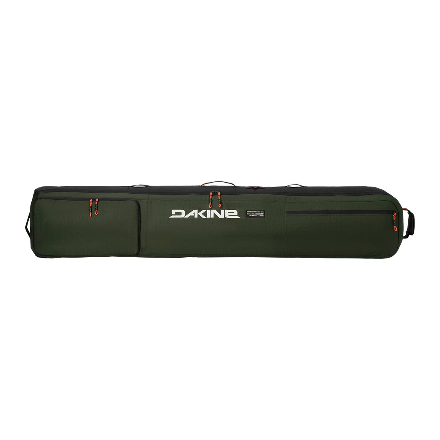 Dakine Low Roller Snowboard Bag