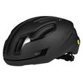 Sweet Protection Falconer 2Vi MIPS Bike Helmet