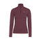 Kari Traa Lilja Womens Half Zip