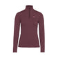 Kari Traa Lilja Womens Half Zip