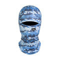 Bula Therma-Comfort Sharp Junior Balaclava