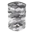 Phunkshun Youth Thermal Tube