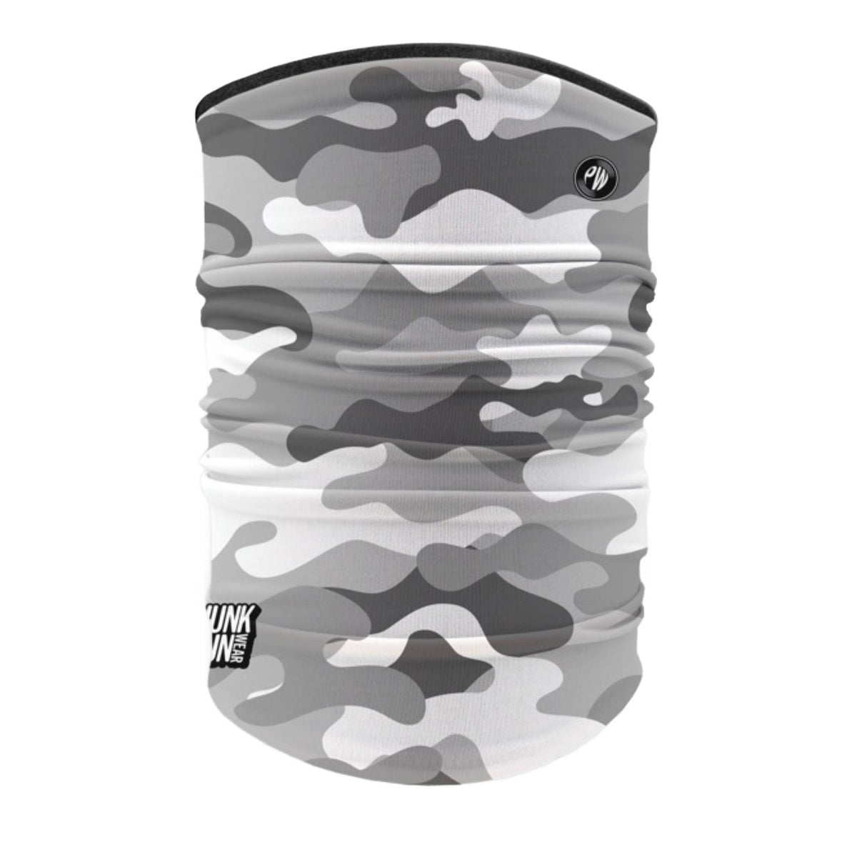 Phunkshun Youth Thermal Tube