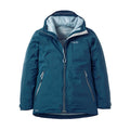 Rab Optical Womens Down Jacket 2027
