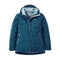 Rab Optical Womens Down Jacket 2027