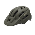 Giro Fixture Mips II Bike Helmet