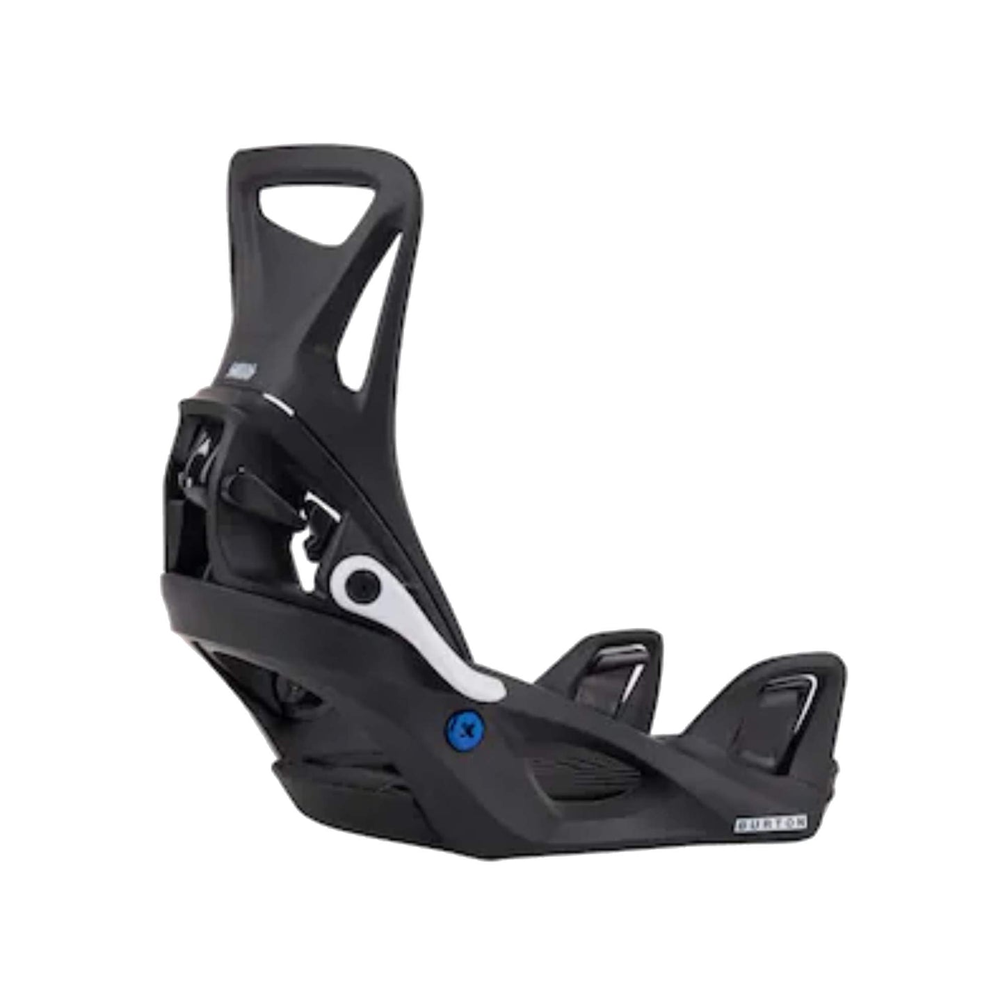 Burton Smalls Step On Junior Snowboard Bindings 2027