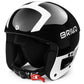 Briko Vulcano FIS 6.8 Junior Helmet 2020 - Skiis & Biikes