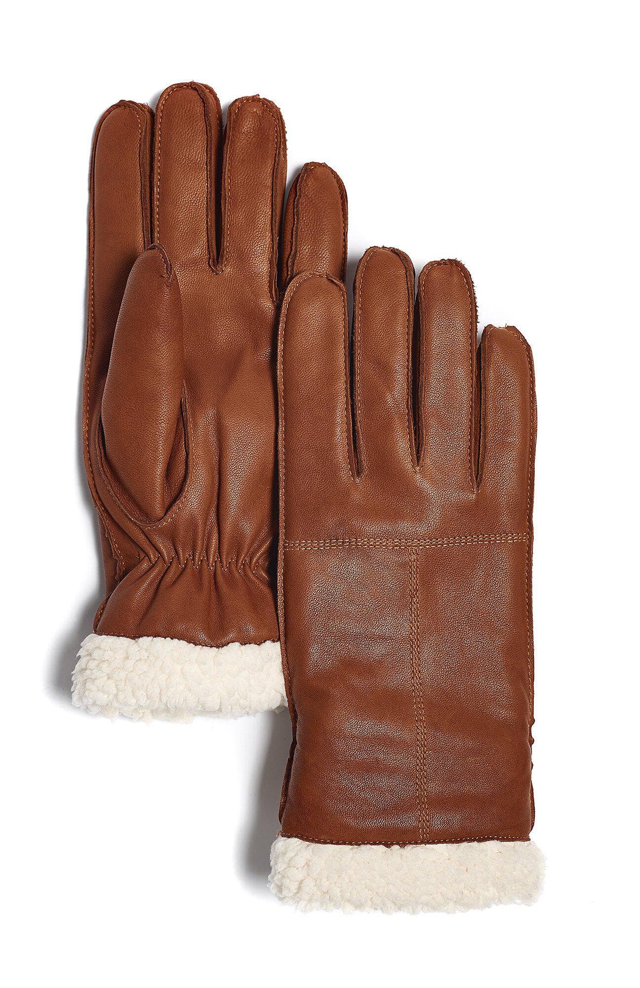 Brume Colwood Womens Glove - Skiis & Biikes