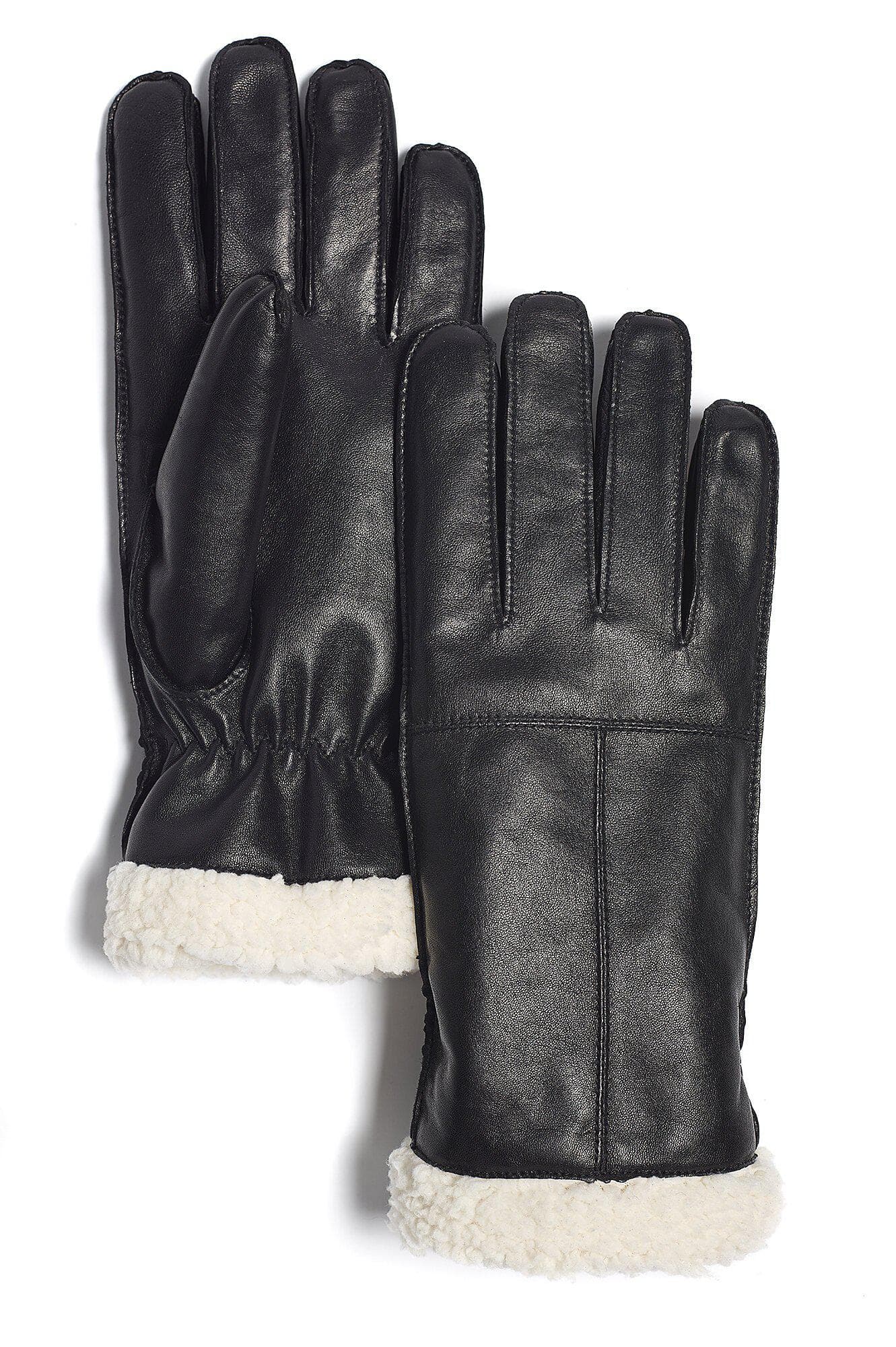 Brume Colwood Womens Glove - Skiis & Biikes