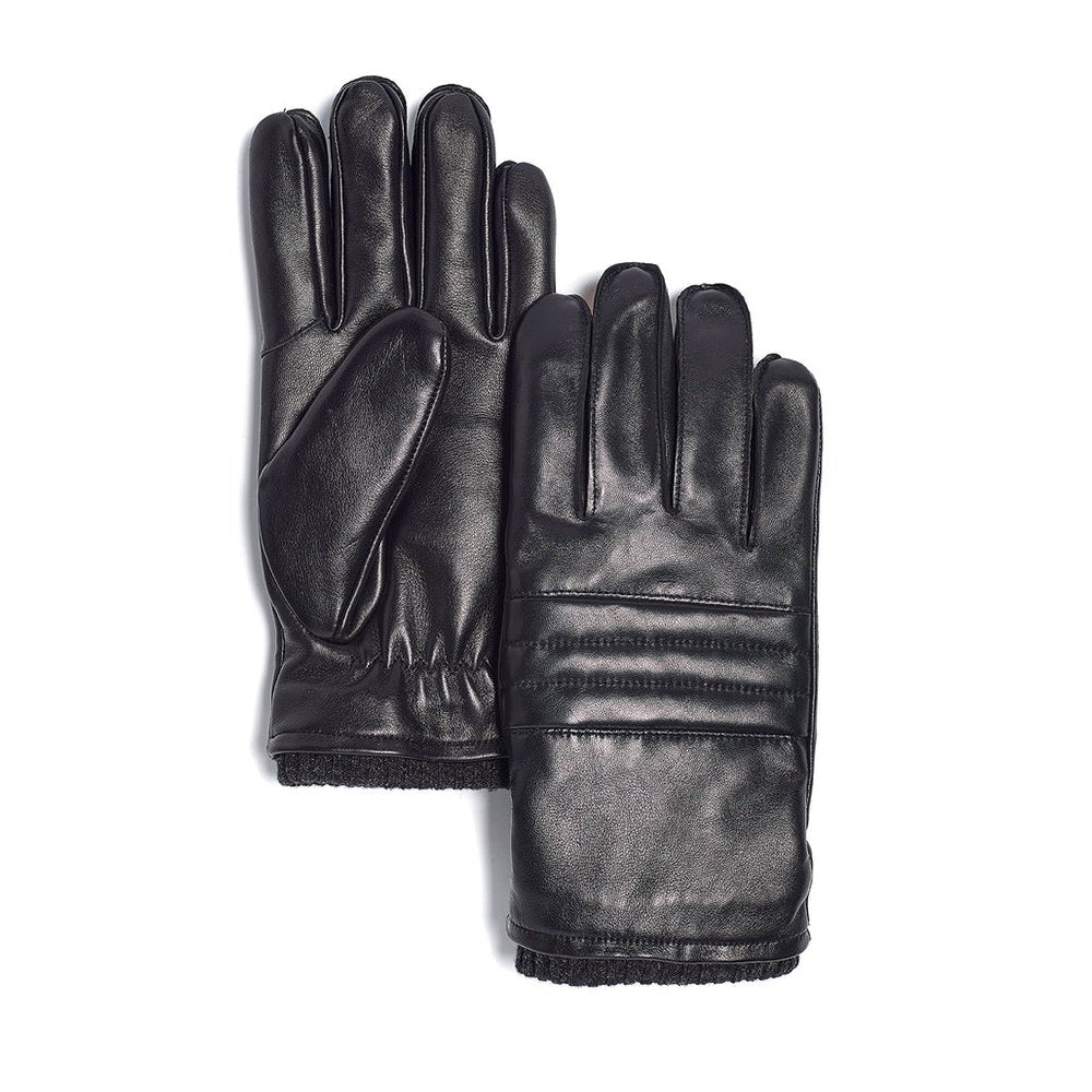 Brume Liard Mens Glove - Skiis & Biikes