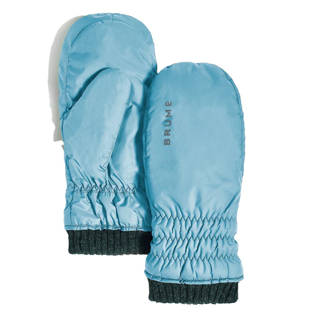 Brume Magog Womens Mitt - Skiis & Biikes