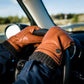 Brume Nelson Mens Glove - Skiis & Biikes