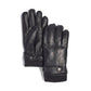 Brume Nelson Mens Glove - Skiis & Biikes
