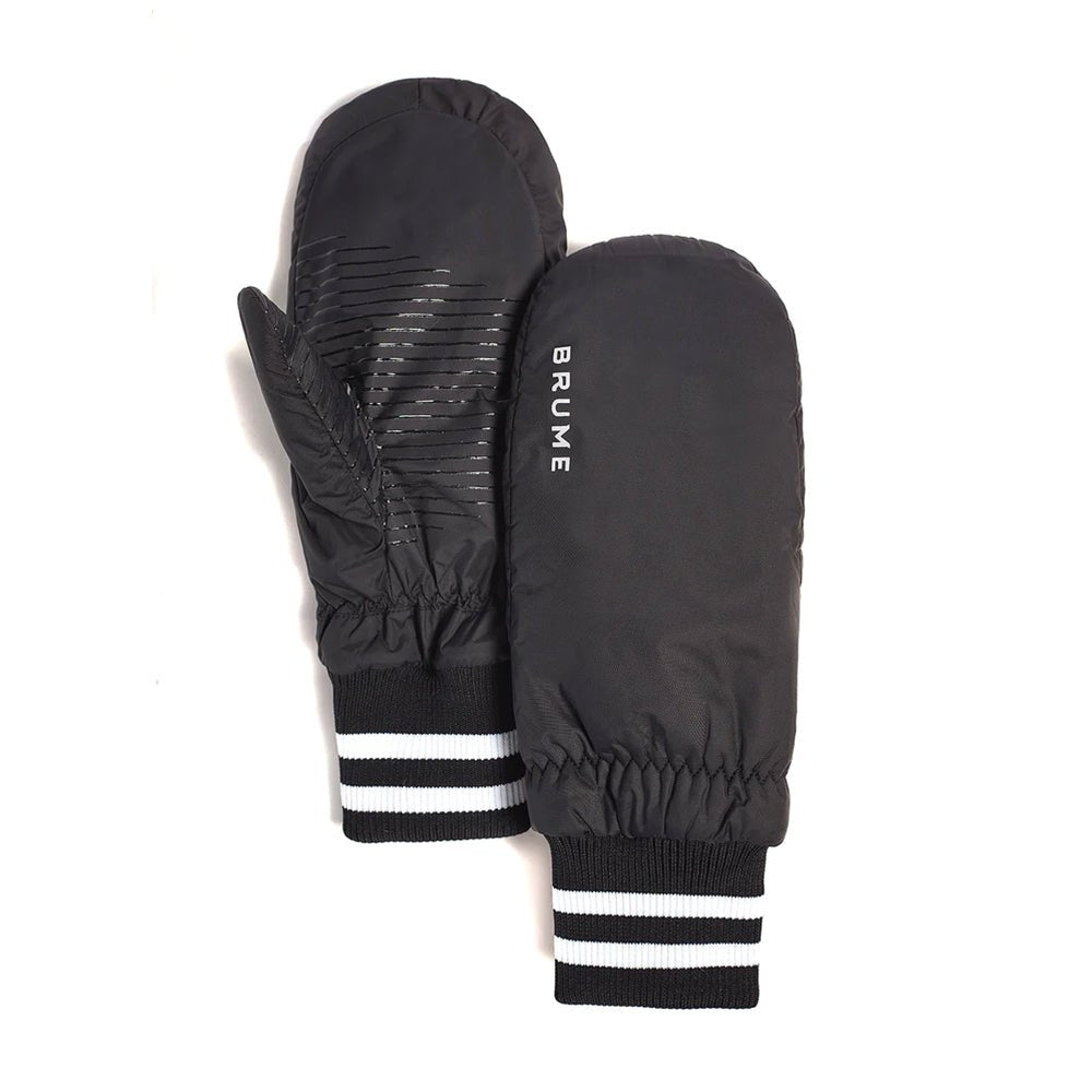 Brume Tundra Adult Mitt - Skiis & Biikes