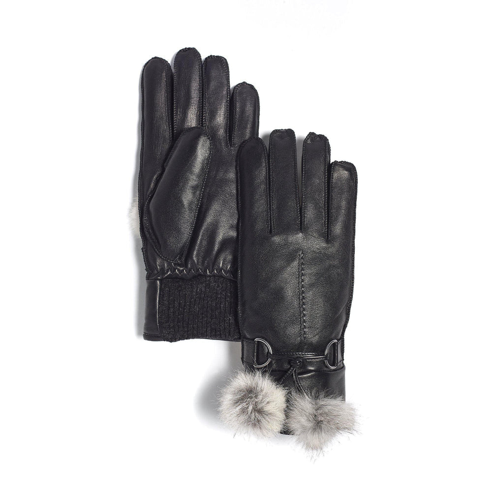 Brume Westmount Womens Glove - Skiis & Biikes