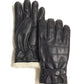 Brume Yukon Mens Glove - Skiis & Biikes