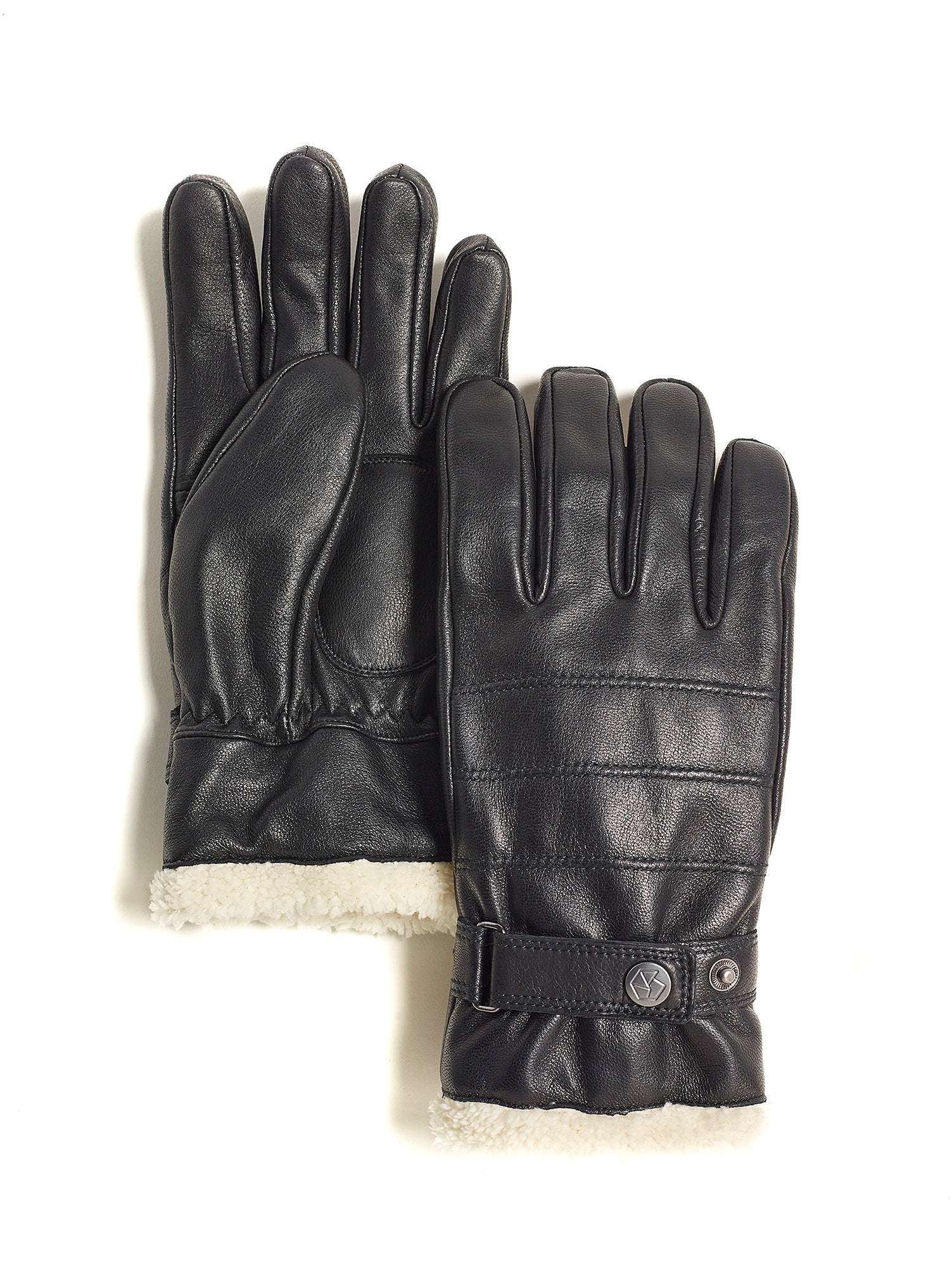 Brume Yukon Mens Glove - Skiis & Biikes