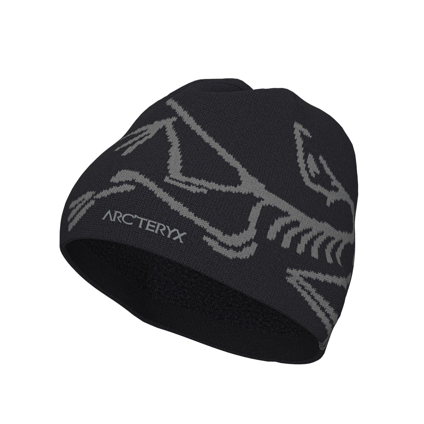 Arc'teryx Bird Head Adult Toque