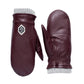 Kari Traa Himle Womens Mittens
