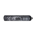 Dakine Low Roller Mayhem Snowboard Bag