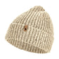 Fjallraven Ovik Neps Adult Beanie