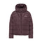 Kari Traa Linn Womens Jacket 2027