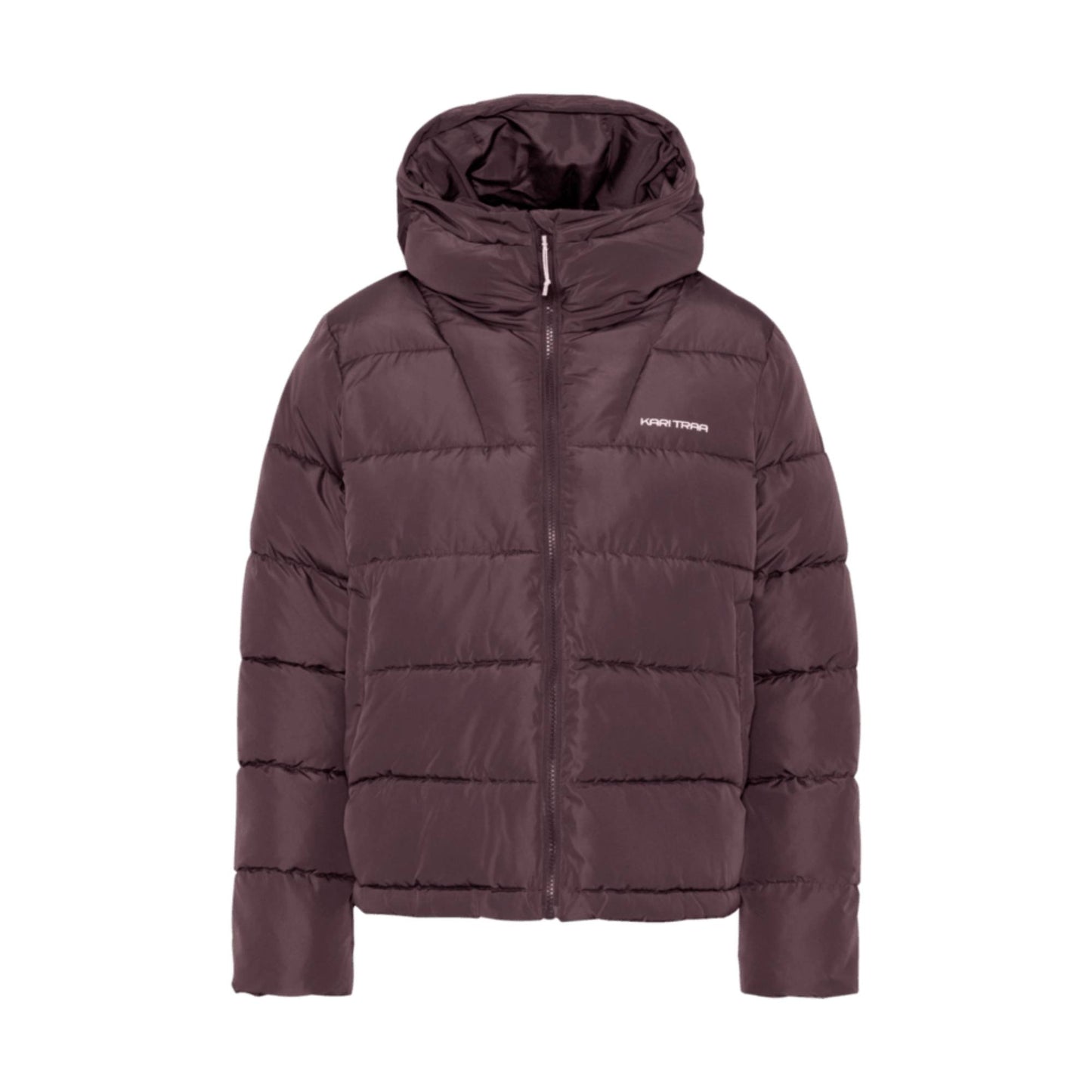 Kari Traa Linn Womens Jacket 2027