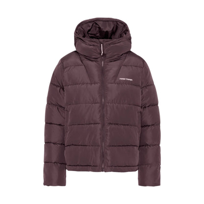 Kari Traa Linn Womens Jacket 2027