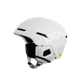 POC Obex BC MIPS Helmet 2027