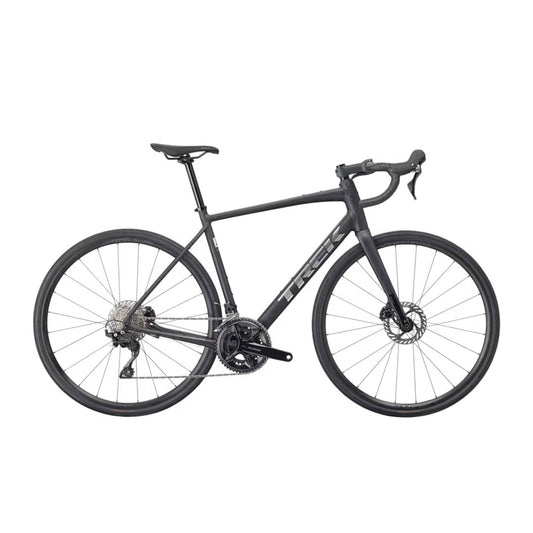 Trek Domane AL 5 Gen 4 Bike