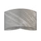 Buff Coolnet UV Ellipse Headband - Skiis & Biikes