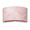 Buff Coolnet UV Ellipse Headband - Skiis & Biikes