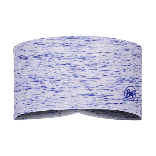 Buff Coolnet UV Ellipse Headband - Skiis & Biikes