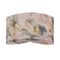 Buff Coolnet UV Ellipse Headband - Skiis & Biikes