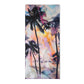 Buff Coolnet UV Multifuntion Junior Neckwear - Skiis & Biikes