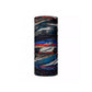 Buff Coolnet UV Multifuntion Junior Neckwear - Skiis & Biikes