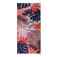 Buff Coolnet UV Multifuntion Junior Neckwear - Skiis & Biikes